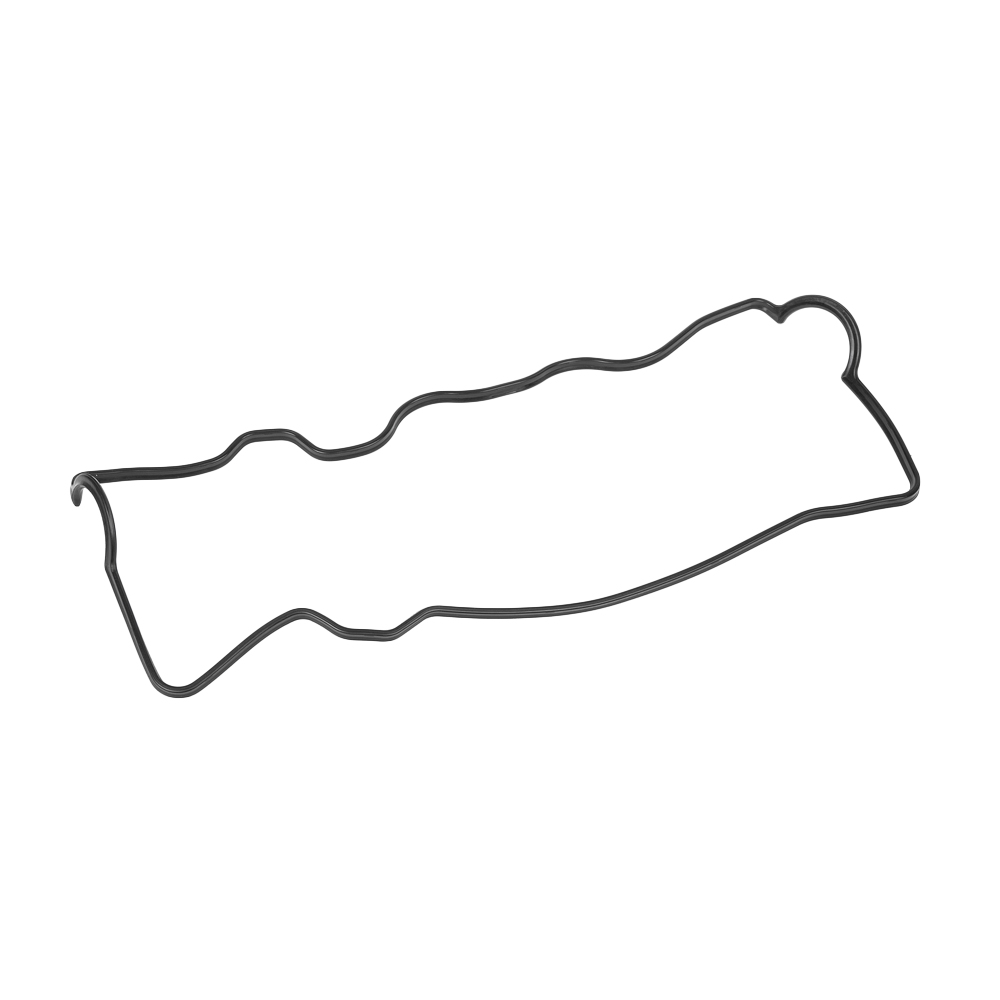 Прокладка клапанной крышки toyota Avensis(T22) 2.0 97-00 / Caldina 2.0 92-02 - GANZ GIE11242