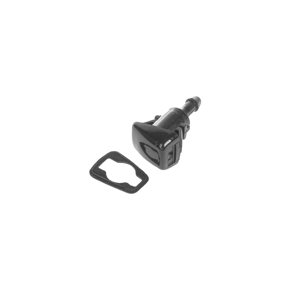 Форсунка омывателя hyundai/kia - GANZ GIS06001