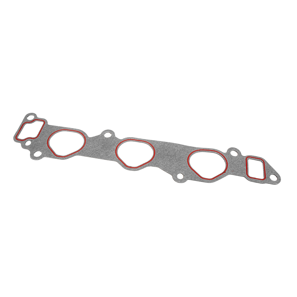 Прокладка впускного коллектора lexus ES 3.0 93-06 / RX300-400h 98-06, toyota Alph - GANZ GIE11171