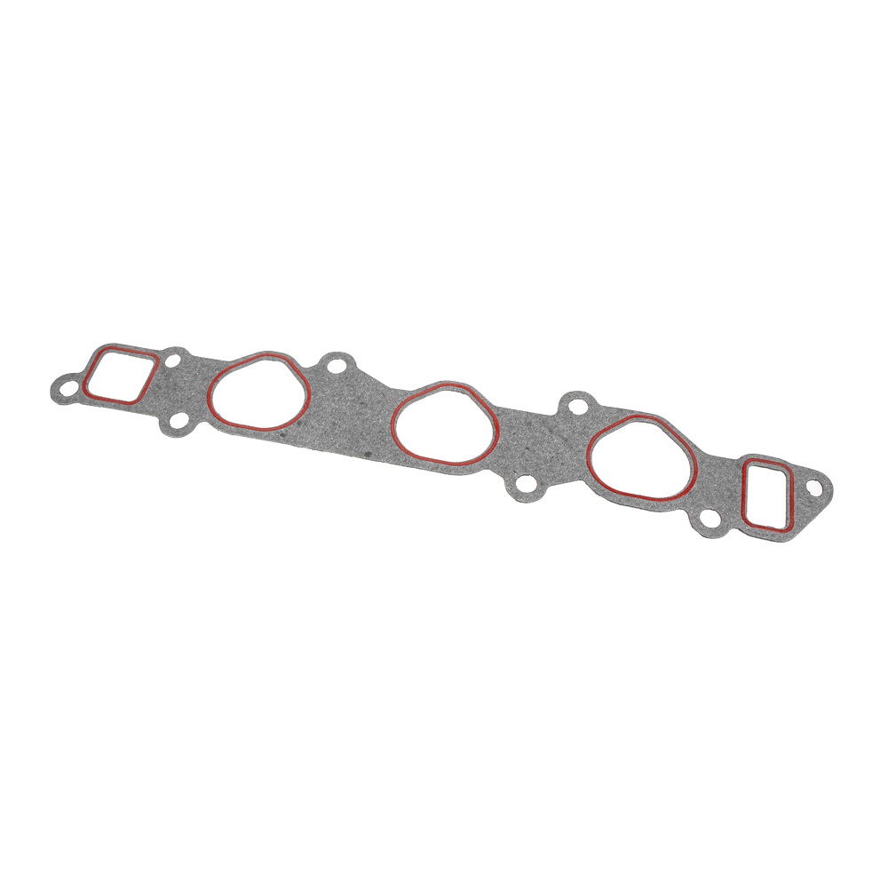 Прокладка впускного коллектора lexus ES 3.0 93-06 / RX300-400h 98-06, toyota Alph - GANZ GIE11173