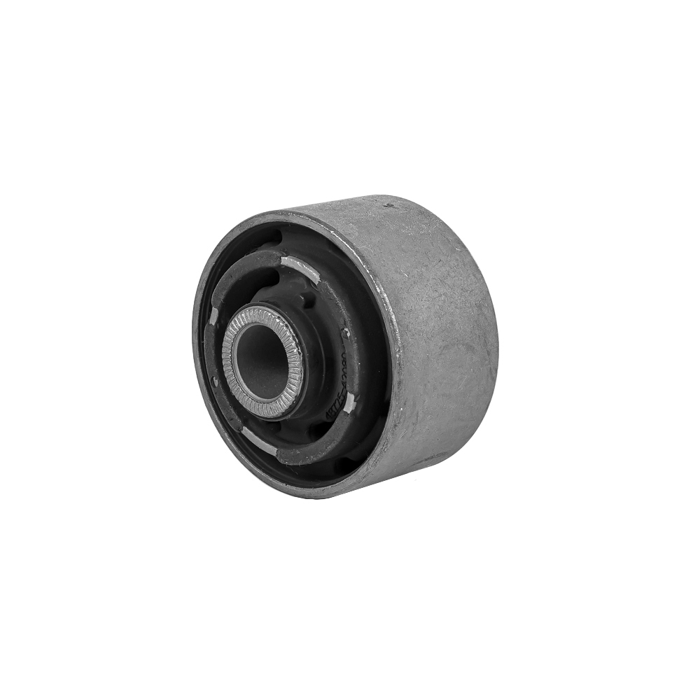 Сайлентблок задней балки toyota rav4 II 00-05 - GANZ GIL06644