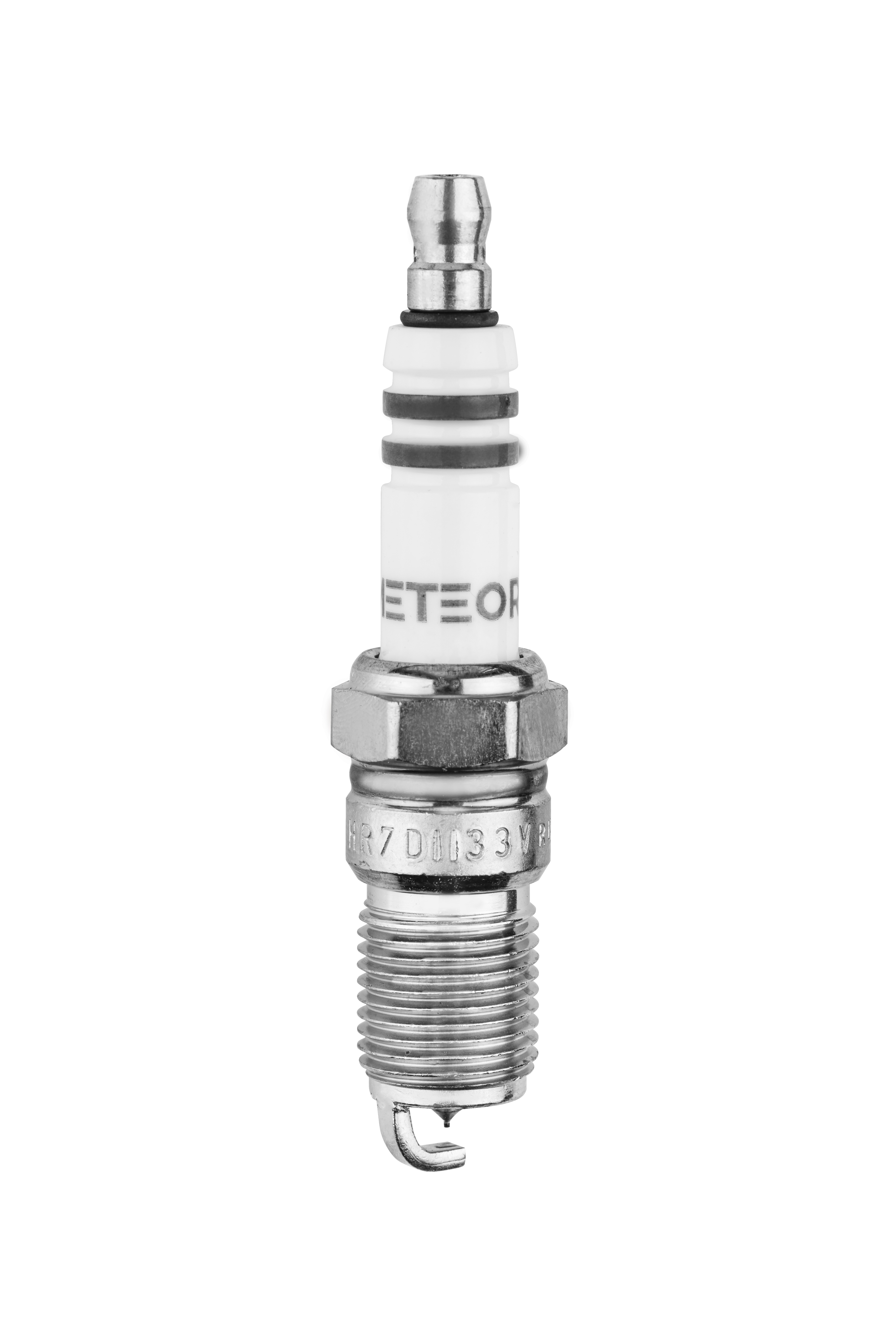 Свеча зажигания black line hr7dii33v SA 548 - METEOR SA548