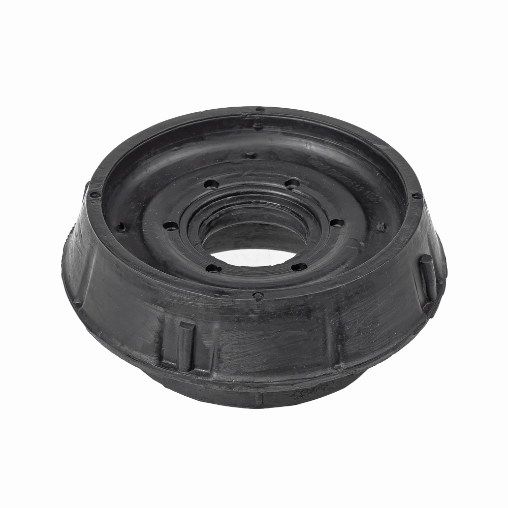 Опора переднего амортизатора L=R renault Clio-2/Symbol/Kangoo/Megane/Scenic - GANZ GIK02513