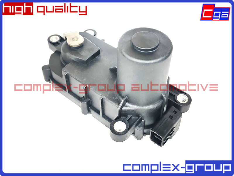 Привод впускного коллектора CGA 01IMD0010RA