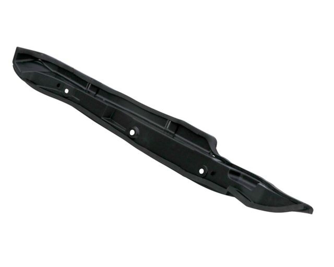 Панель крыла защитная переднего правого - CASP 11VC097R