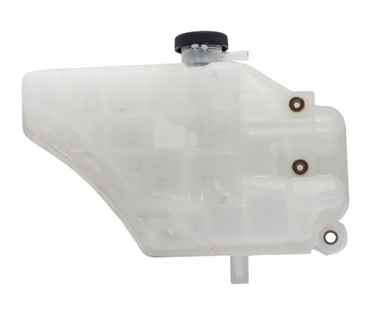 Бачок расширительный - CASP 12CT185