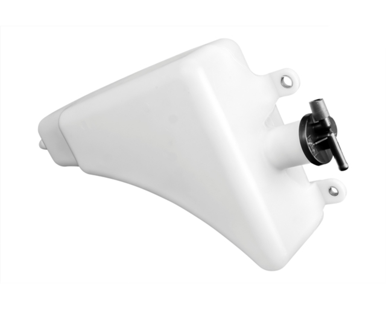 Бачок расширительный - CASP 13CT166