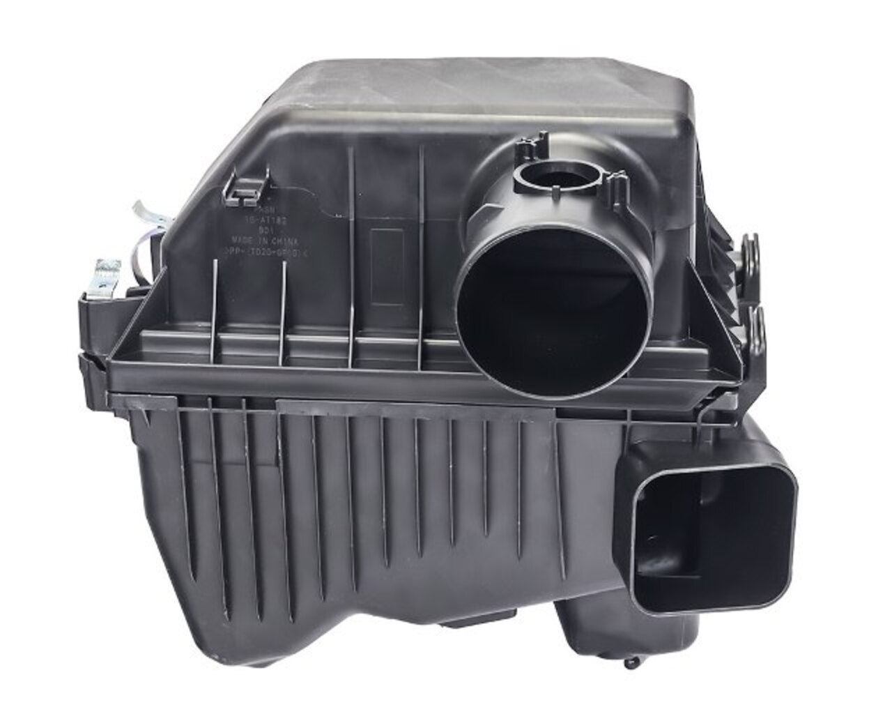 Корпус фильтра воздушного - CASP 16AT182