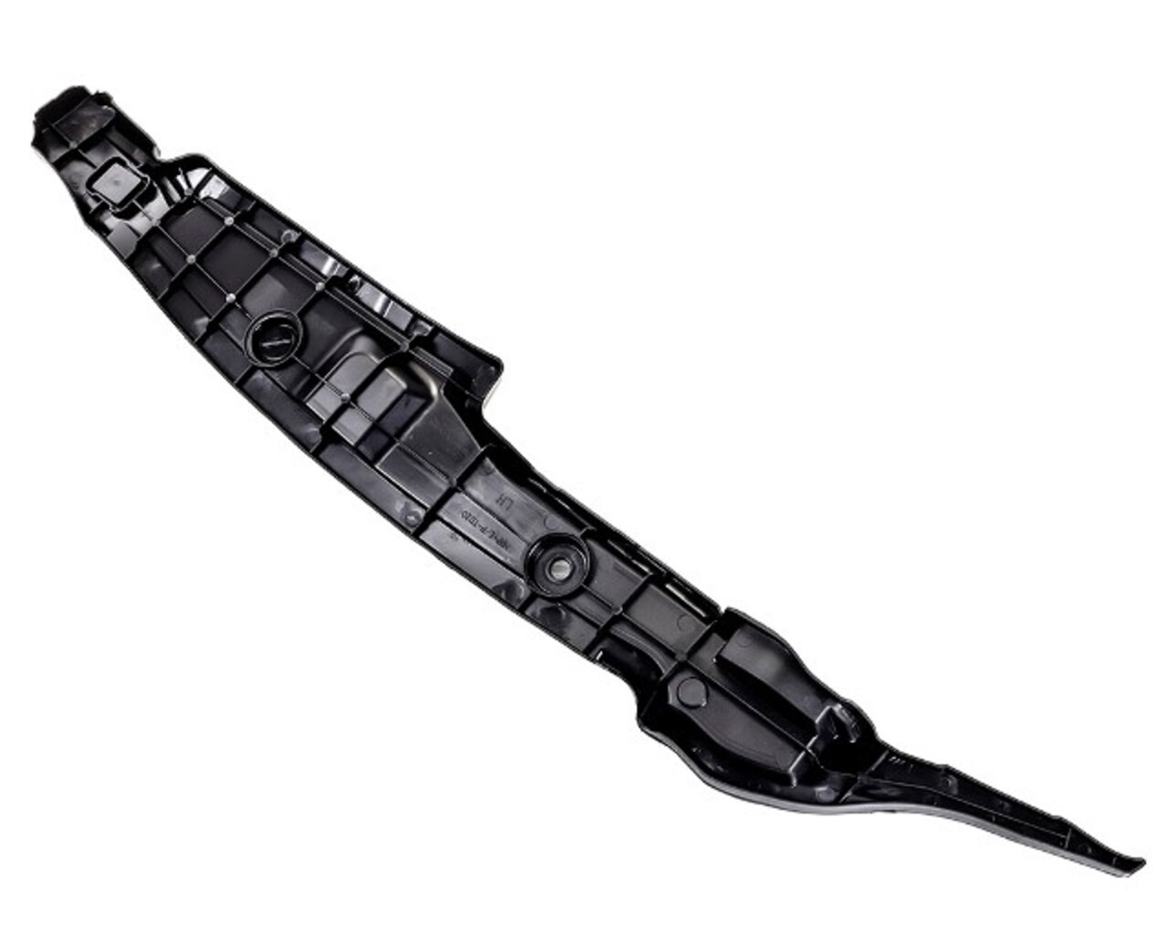 Пыльник крыла переднего левого - CASP 16VC104L
