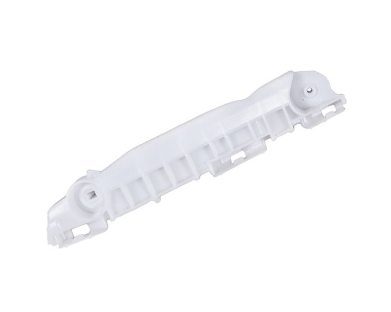 Кронштейн переднего бампера левый - CASP 19BS753L