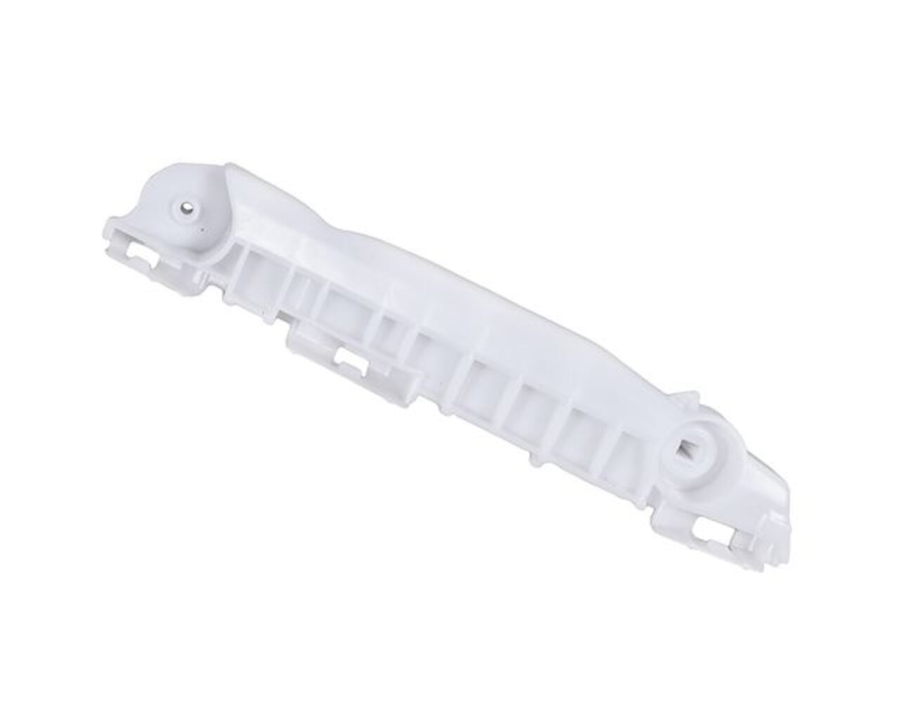 Кронштейн переднего бампера правый - CASP 19BS753R