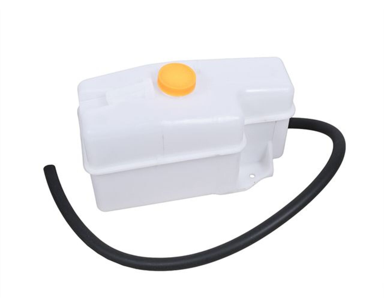 Бачок расширительный - CASP 26CT131