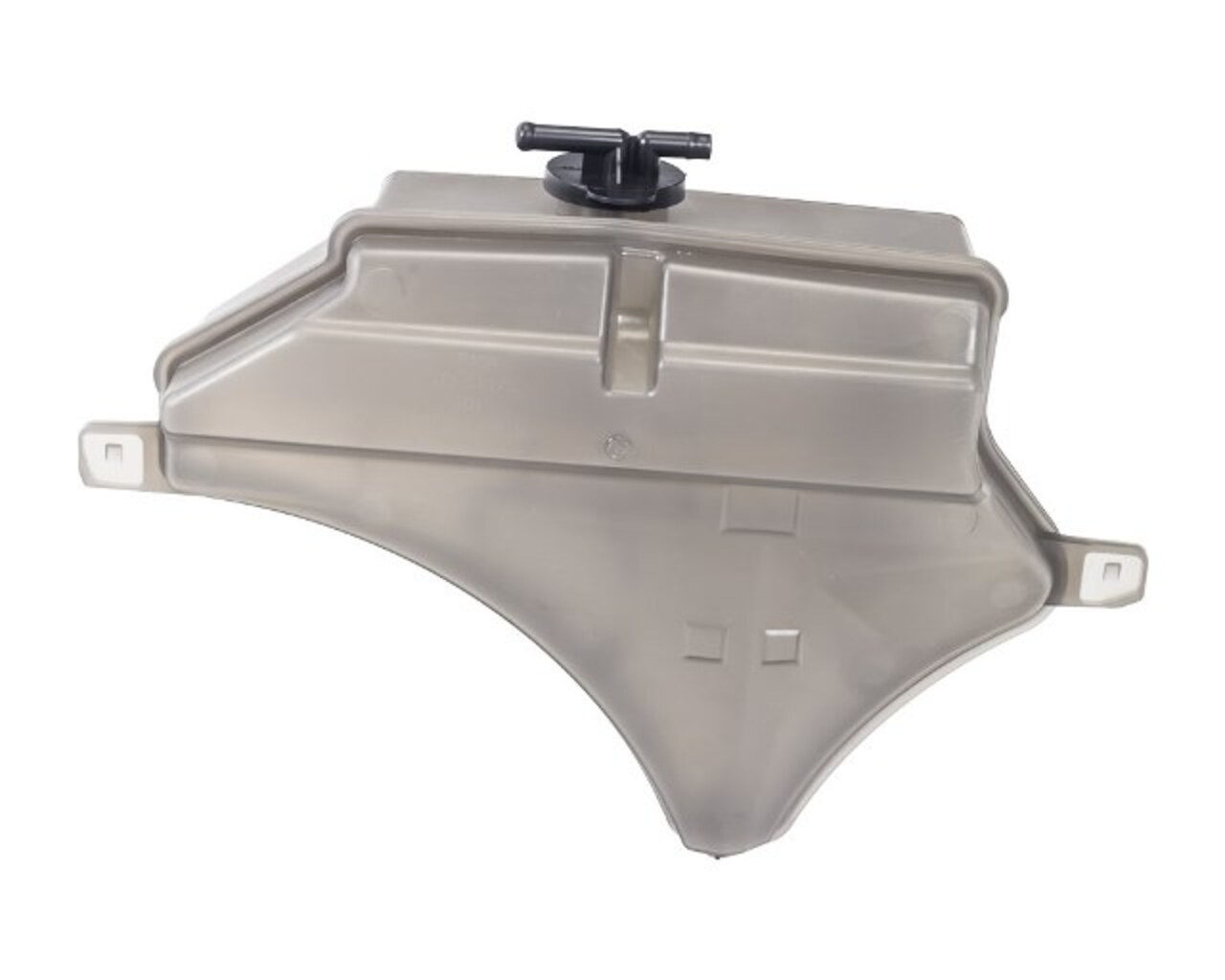 Бачок расширительный - CASP 33CT173