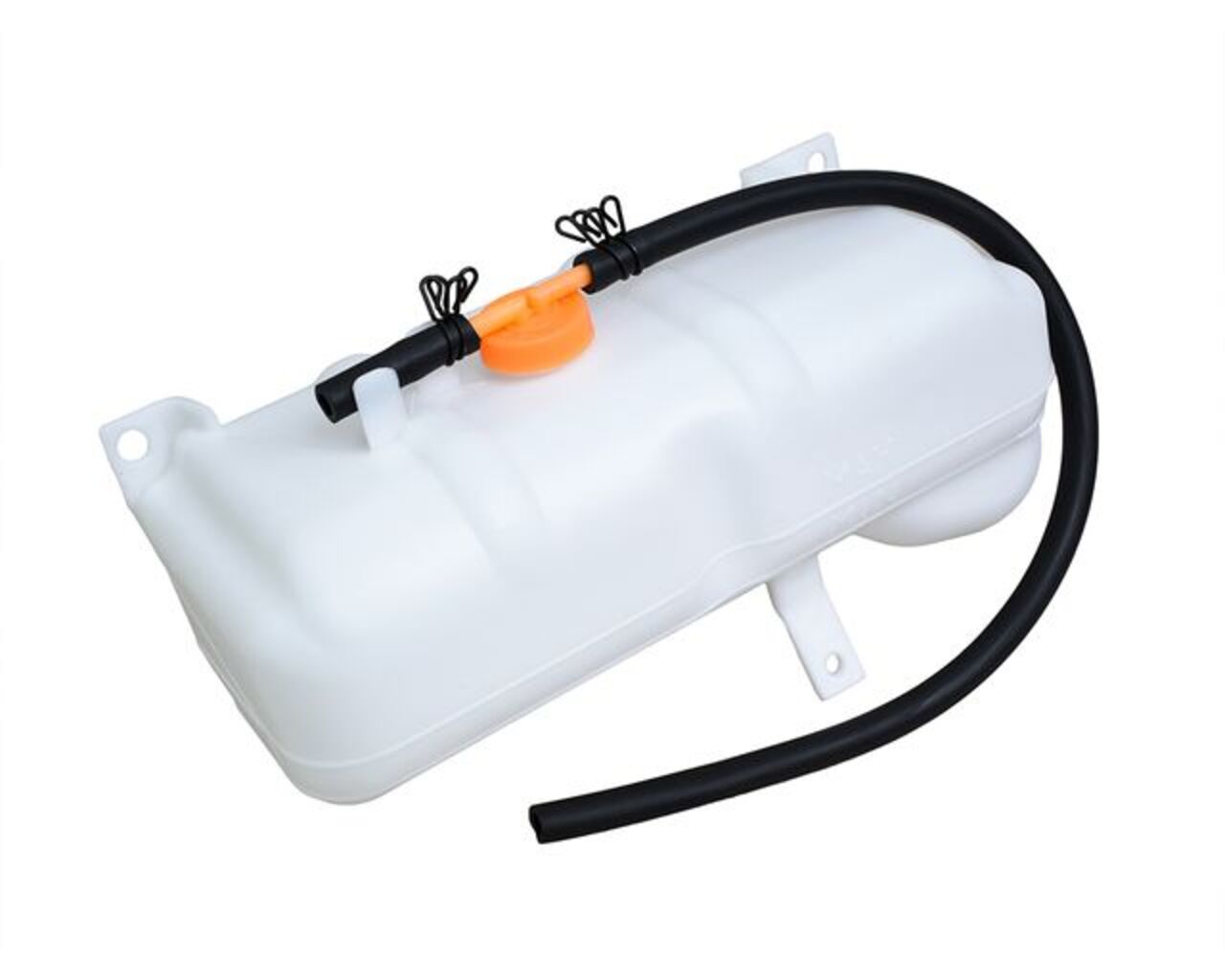 Бачок расширительный - CASP 22CT096