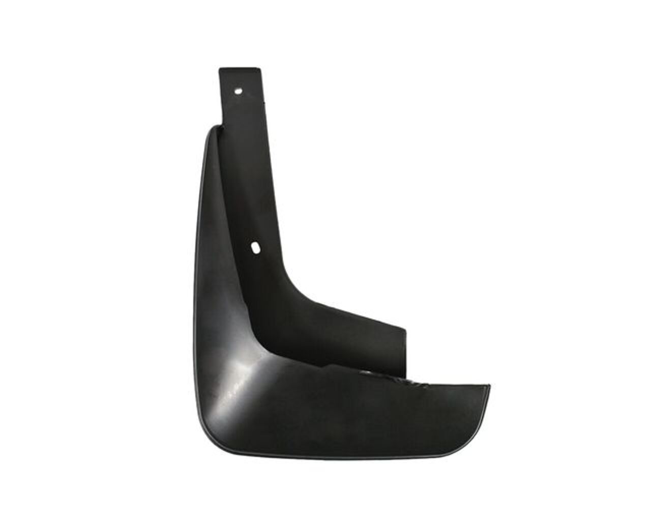 Брызговик передний левый - CASP 16MF299FL