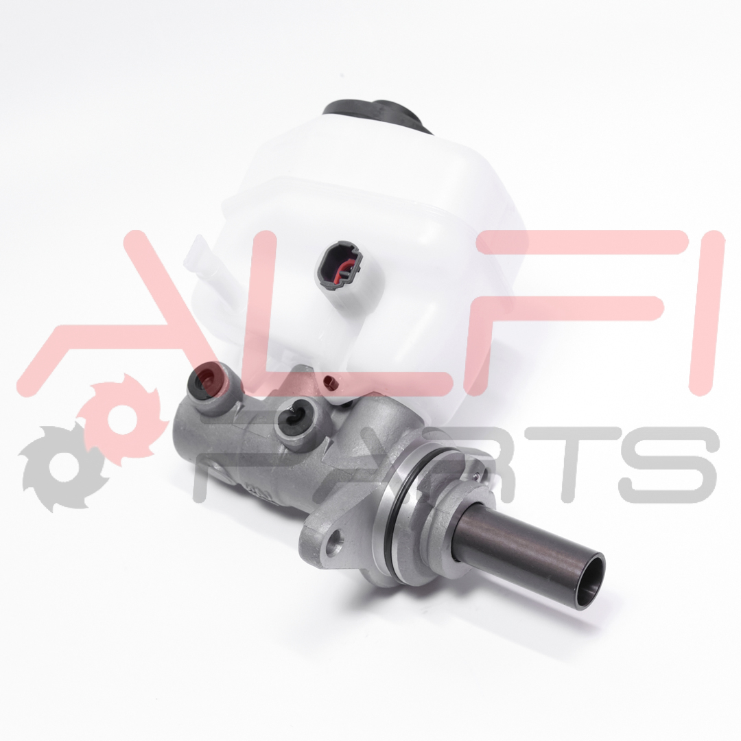 Цилиндр тормозной главный (47201-60a10) - Alfi Parts CB1016