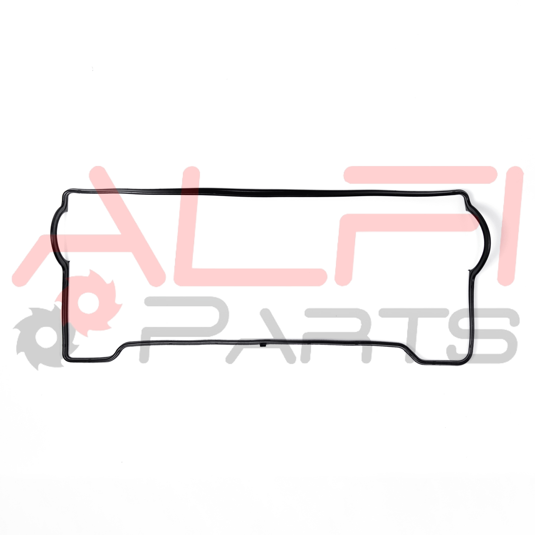 Прокладка клапанной крышки (11213-15071) - Alfi Parts EG1110
