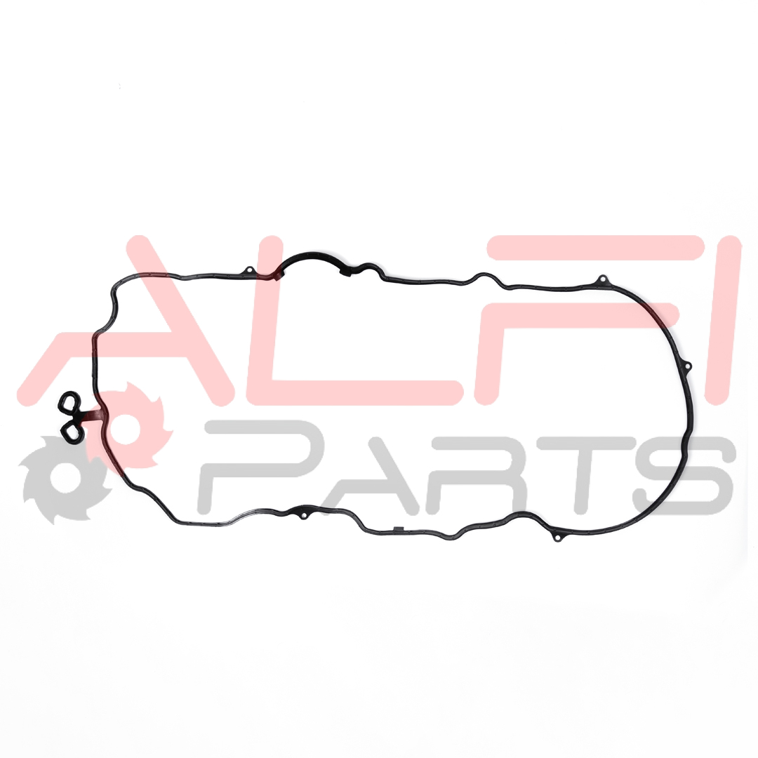 Прокладка клапанной крышки (11213-36050) - Alfi Parts EG1113
