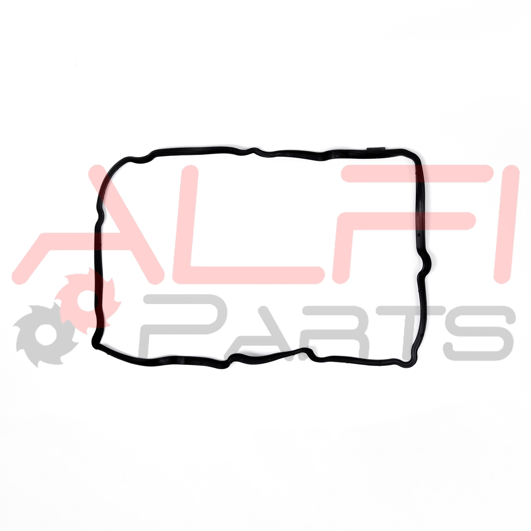 Прокладка клапанной крышки l (13270-8j102) - Alfi Parts EG4008