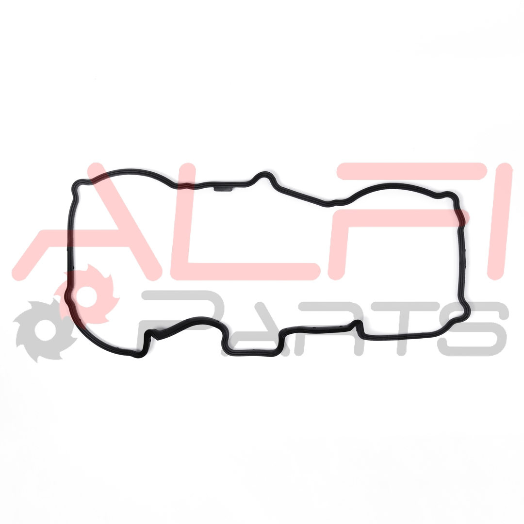Прокладка клапанной крышки r (13270-8j112) - Alfi Parts EG4009