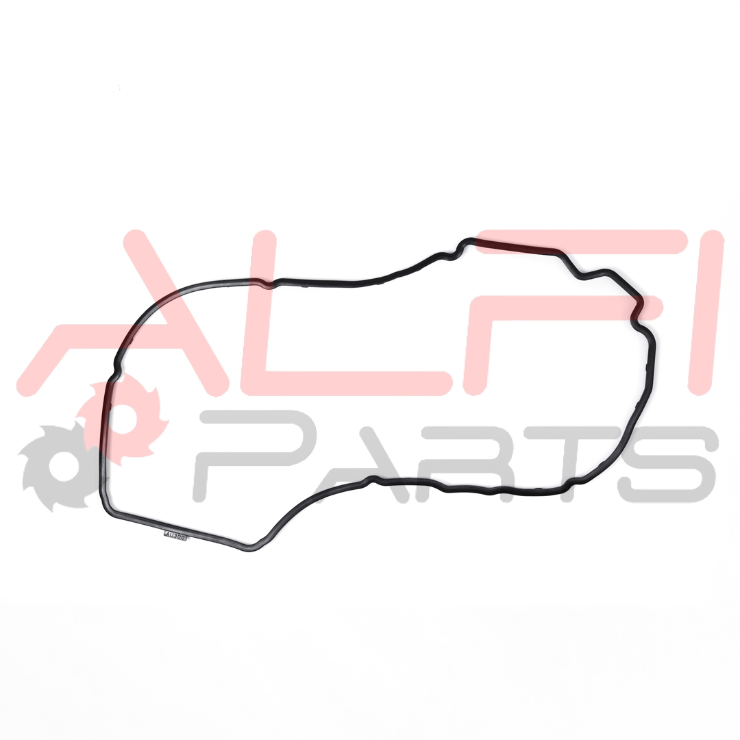 Прокладка клапанной крышки (13270-au300) - Alfi Parts EG4010
