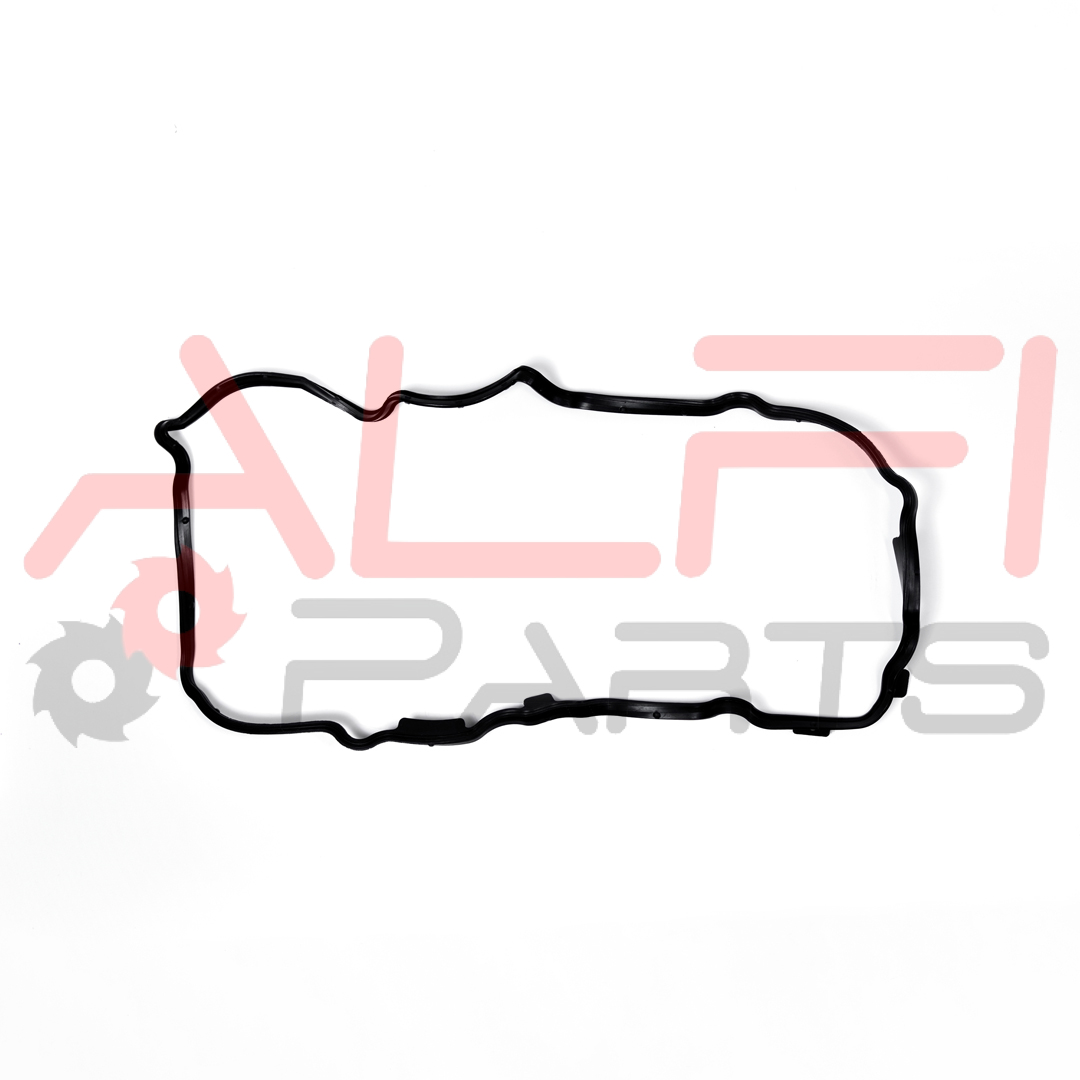 Прокладка клапанной крышки r (13270-jk20a) - Alfi Parts EG4011