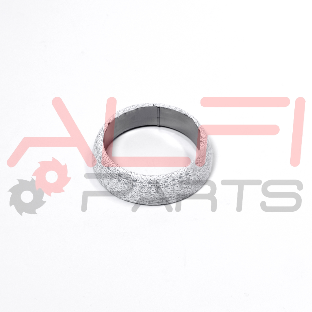 Кольцо-прокладка системы выхлопа (17451-28040) 60/77/15 - Alfi Parts GP1018