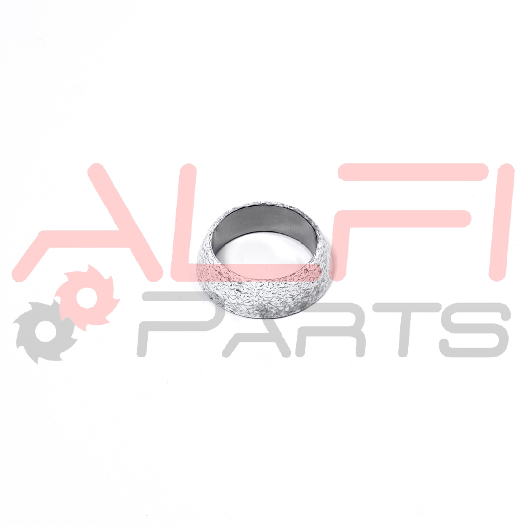 Кольцо-прокладка системы выхлопа (17451-40020) 35/46/15 - Alfi Parts GP1019