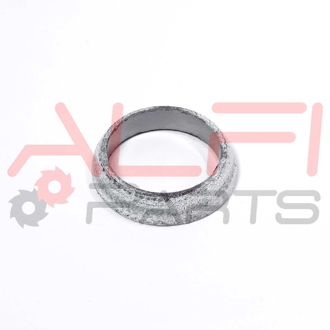 Кольцо-прокладка системы выхлопа (20695-8h320) 54/69/17 - Alfi Parts GP1021