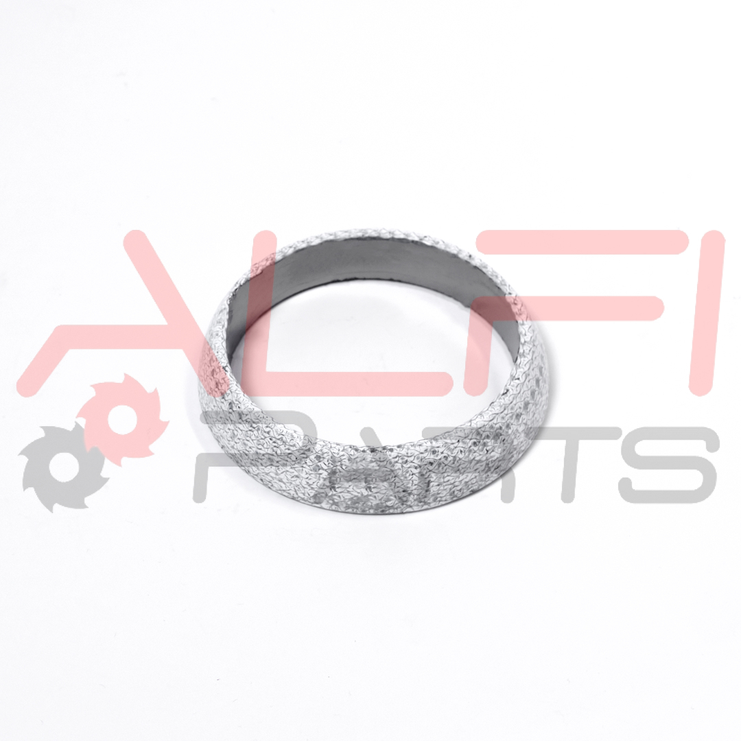 Насос масляный (13500-et80c) - Alfi Parts GP1022