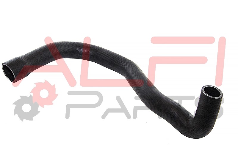 Патрубок системы охлаждения нижний (21503-44g00) - Alfi Parts HR4001