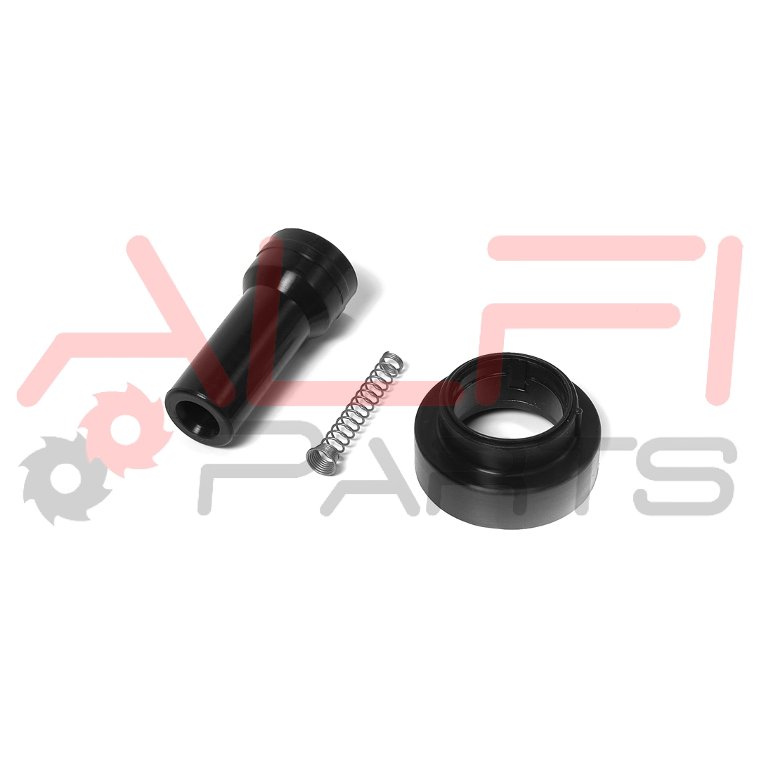 Наконечник катушки зажигания (27301-3e400) - Alfi Parts IC2057