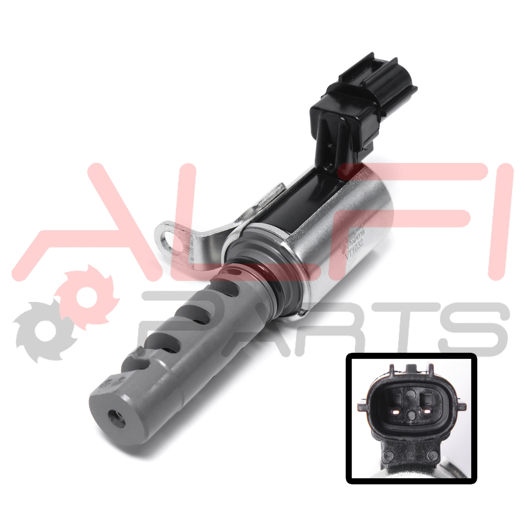 Клапан VVT-i (13830-97201) - Alfi Parts VT1032