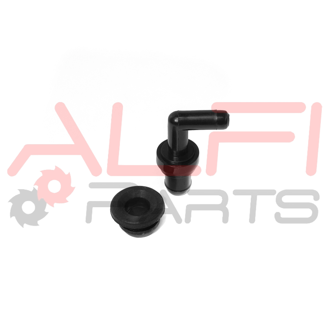 Сапун (12204-10030) - Alfi Parts VV1010