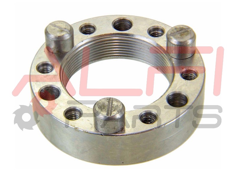 Гайка полуоси (42427-60021) - Alfi Parts WW1094