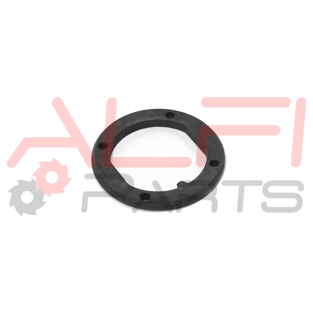 Кольцо стопорное заднего моста (42428-60011) - Alfi Parts ww1099