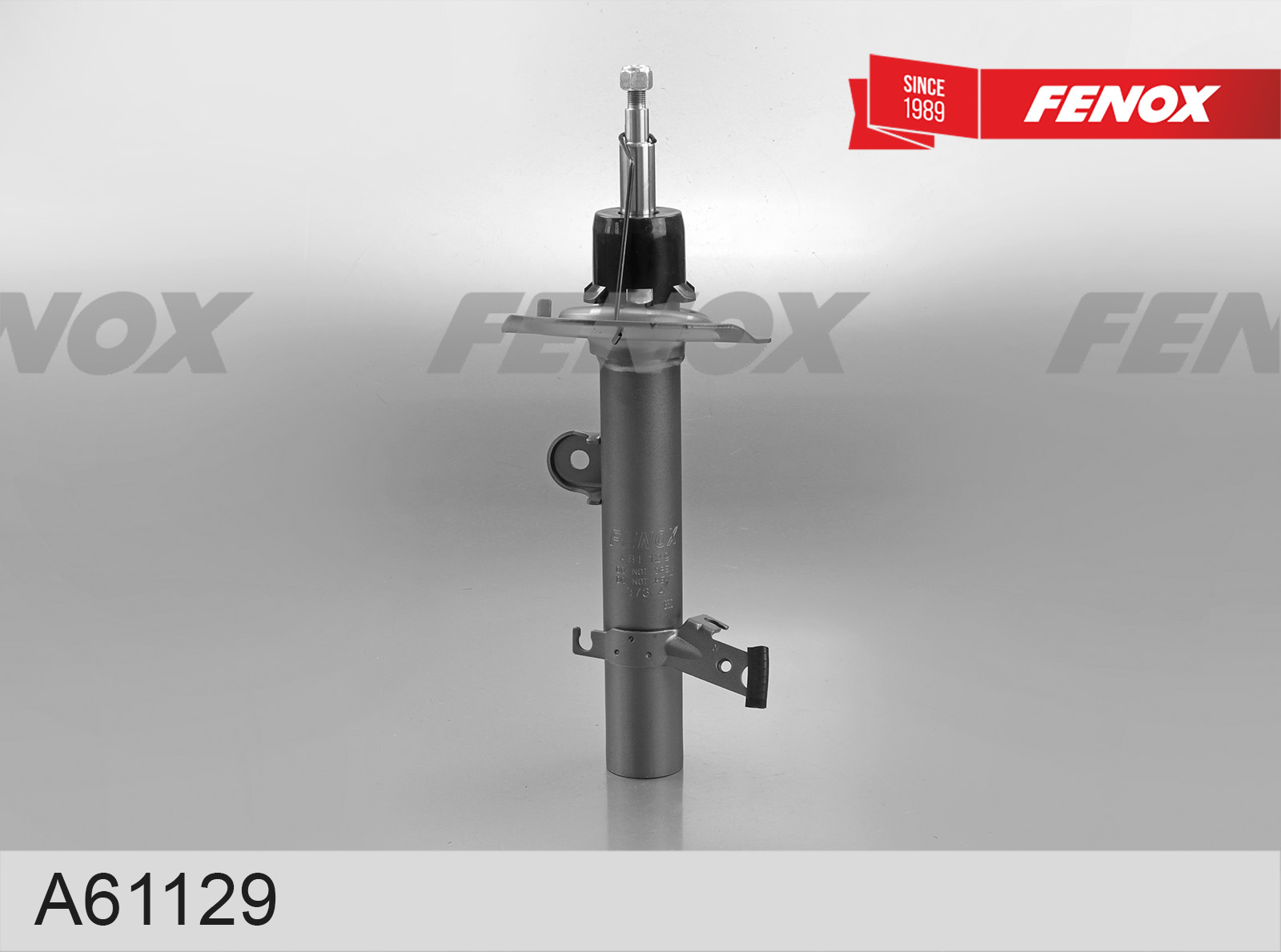 Амортизатор - Fenox A61129