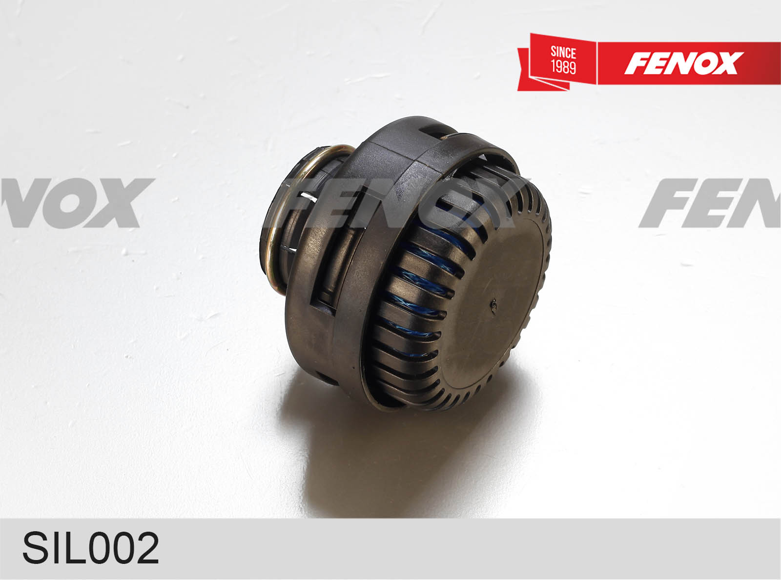 SIL002 Запчасть Fenox