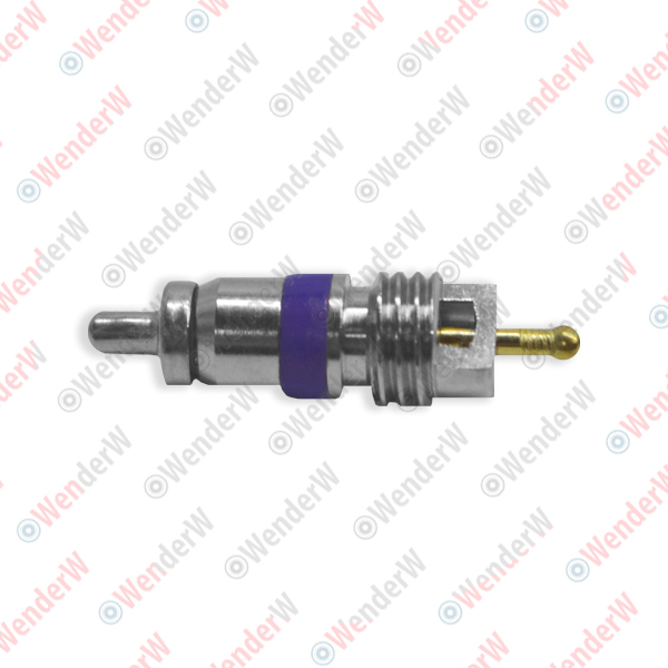 Werr0315 золотник вентиля - WENDERW WERR0315