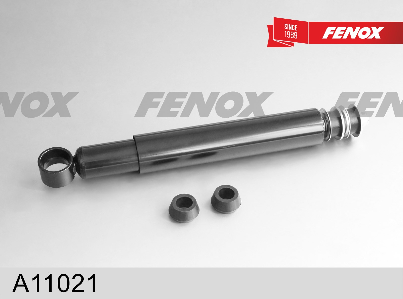 Амортизатор - Fenox A11021