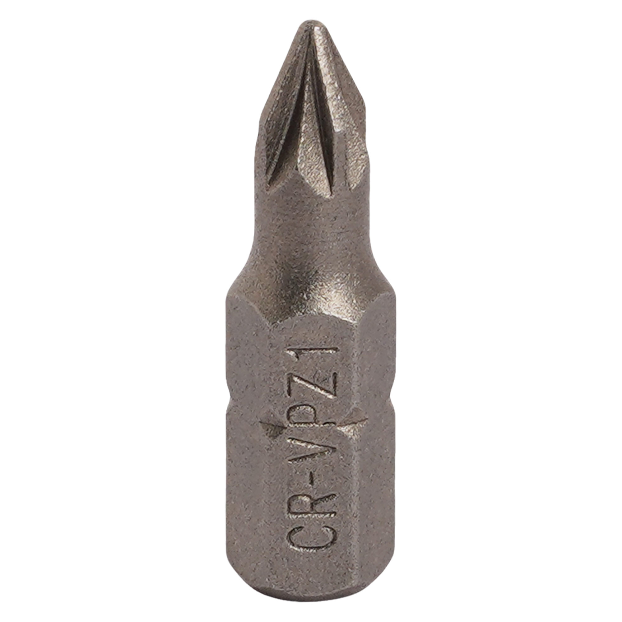 Бита вставка 1/4 pz1, L=25мм - AIRLINE ATAR018