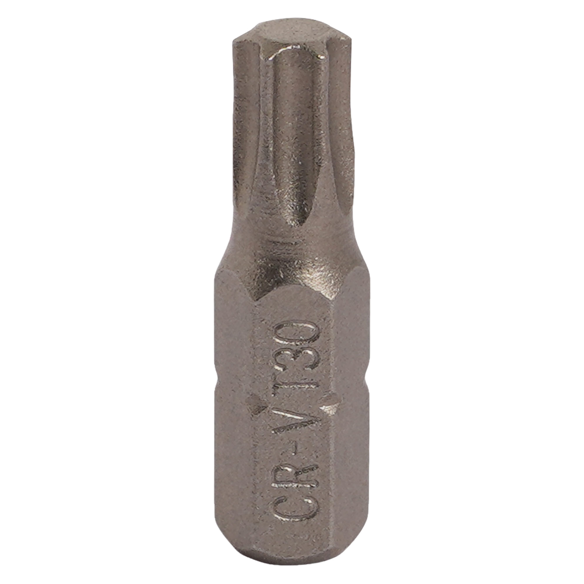 Бита вставка 1/4 torx t30, L=25мм - AIRLINE ATAR033