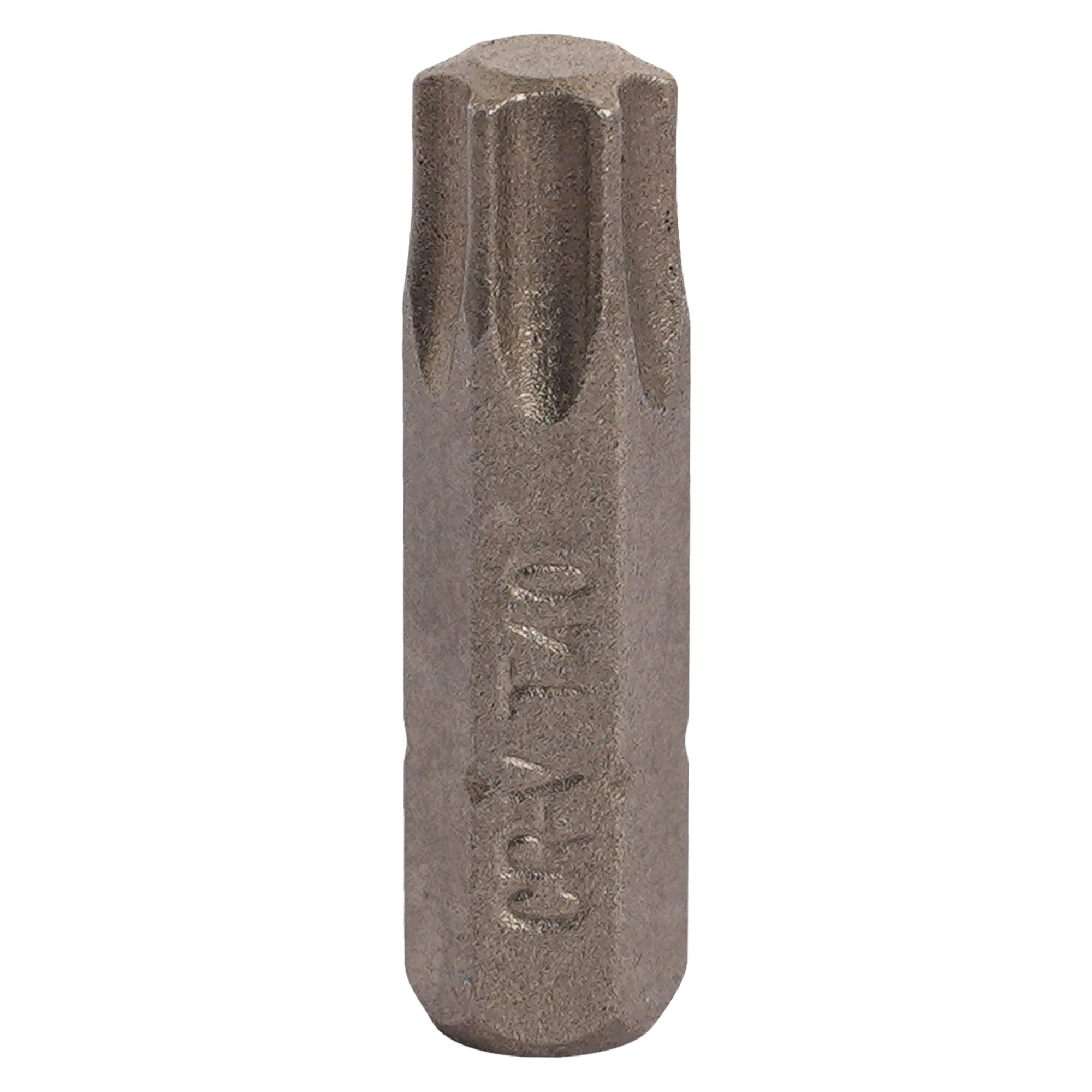 Бита вставка 1/4 torx t40, L=25мм - AIRLINE ATAR034