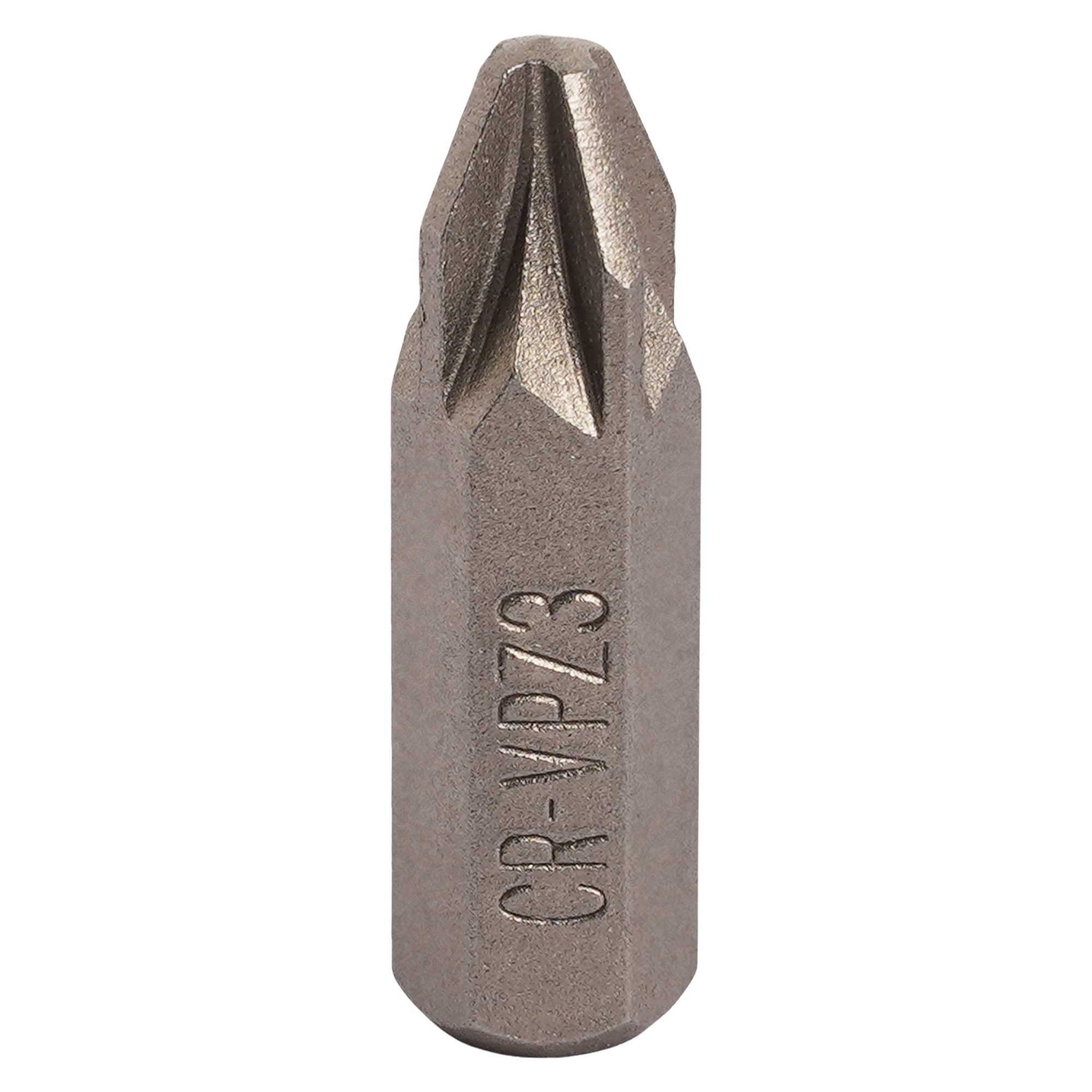 Бита вставка 5/16 pz3, L=30мм - AIRLINE ATAR038