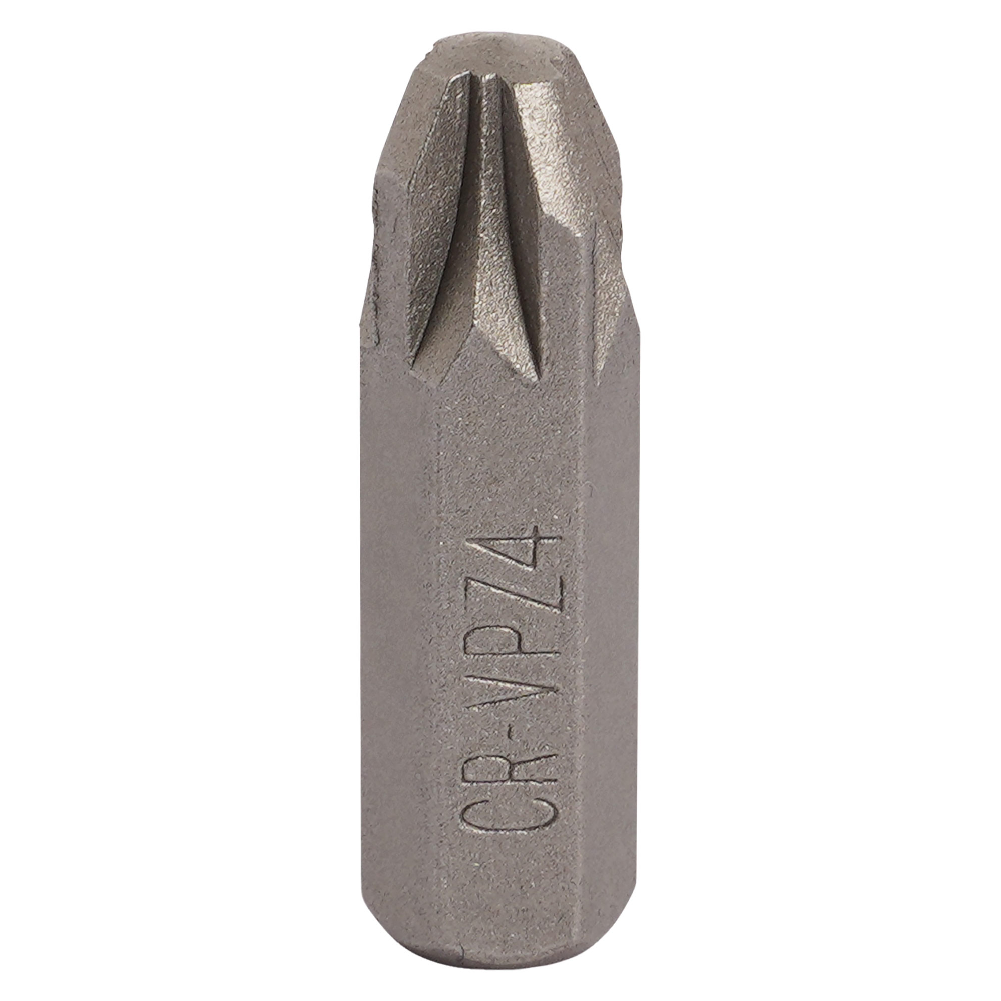Бита вставка 5/16 pz4, L=30мм - AIRLINE ATAR039