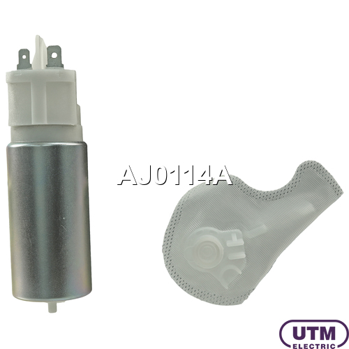 Бензонасос электрический - UTM AJ0114A