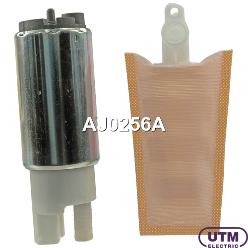 Бензонасос электрический - UTM AJ0256A