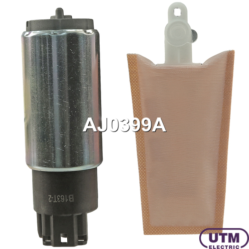 Бензонасос электрический - UTM AJ0399A