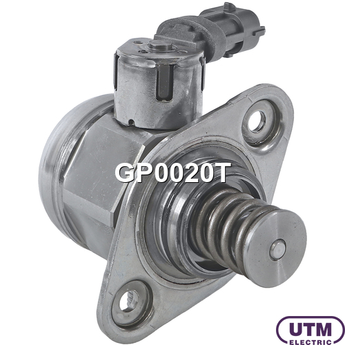 Насос высокого давления бензиновый - UTM GP0020T