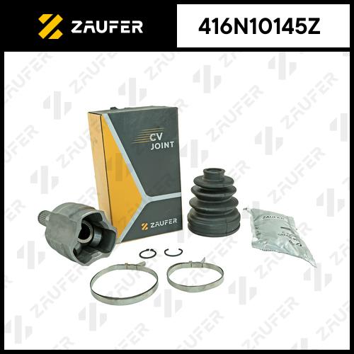 Шрус внутренний - ZAUFER 416N10145Z